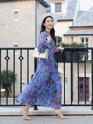 L.K. Bennett女裝夏季新品