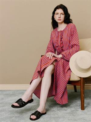 L.K. Bennett女裝夏季新品