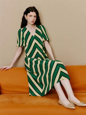 L.K. Bennett女裝夏季新品