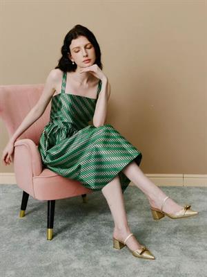 L.K. Bennett女裝夏季新品