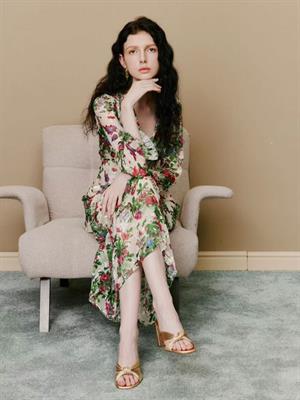 L.K. Bennett女裝夏季新品