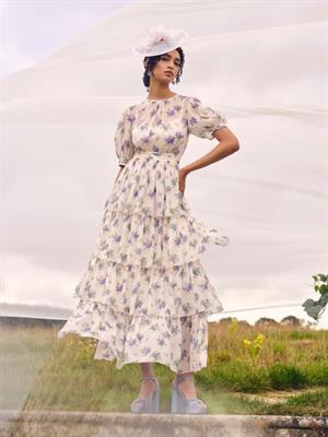 L.K. Bennett女裝夏季新品