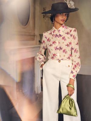 L.K. Bennett女裝夏季新品