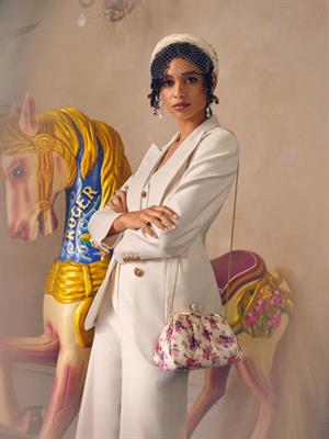 L.K. Bennett女裝夏季新品