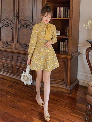 LHN女裝秋季新品