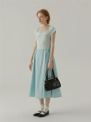 LLANO女裝夏季新品