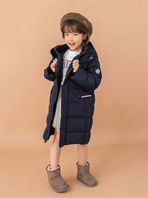 petit main秋冬新品