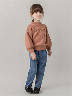 petit main秋冬新品