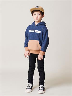 petit main秋冬新品