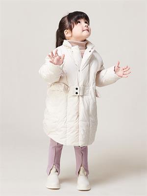 petit main秋冬新品