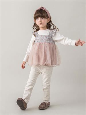 petit main秋冬新品