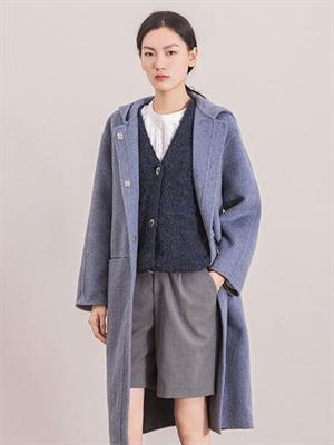 MeMx女裝冬季新品