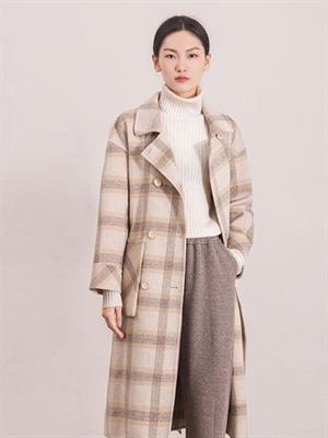 MeMx女裝冬季新品