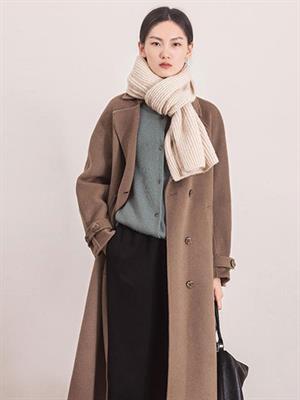 MeMx女裝冬季新品