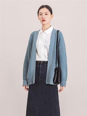 MeMx女裝冬季新品
