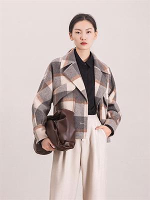 MeMx女裝冬季新品
