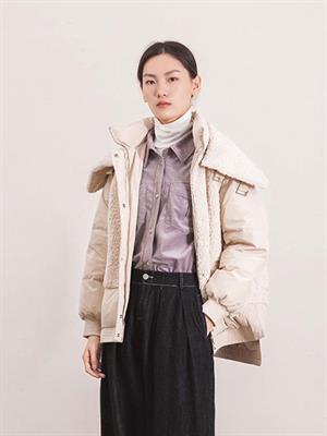 MeMx女裝冬季新品