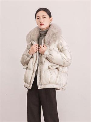 MeMx女裝冬季新品