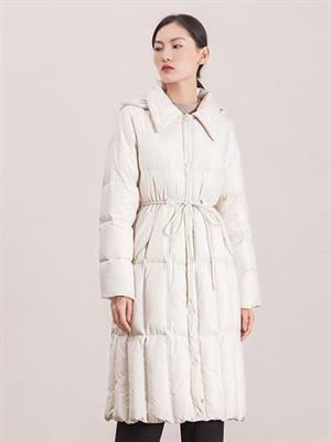 MeMx女裝冬季新品