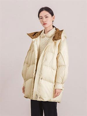 MeMx女裝冬季新品