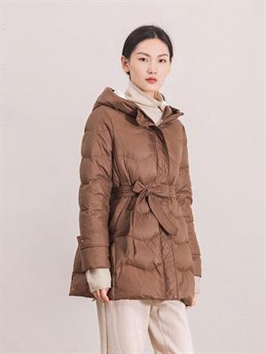 MeMx女裝冬季新品