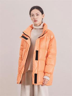 MeMx女裝冬季新品