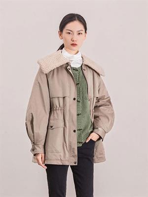 MeMx女裝冬季新品