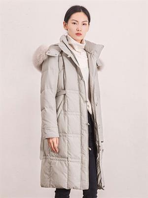 MeMx女裝冬季新品