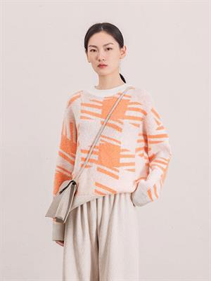 MeMx女裝冬季新品