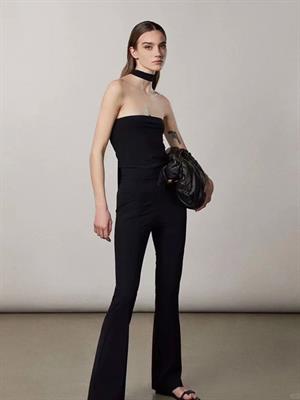 PATRIZIA PEPE女裝春夏季新品
