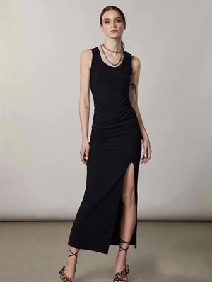PATRIZIA PEPE女裝春夏季新品
