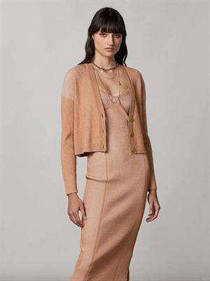 PATRIZIA PEPE女裝春夏季新品