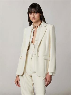 PATRIZIA PEPE女裝春夏季新品