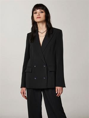 PATRIZIA PEPE女裝春夏季新品