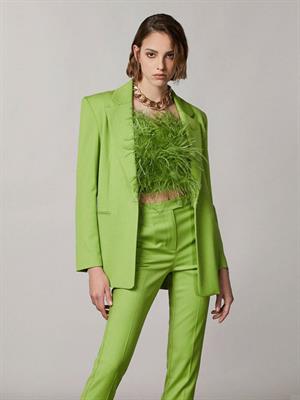 PATRIZIA PEPE女裝春夏季新品