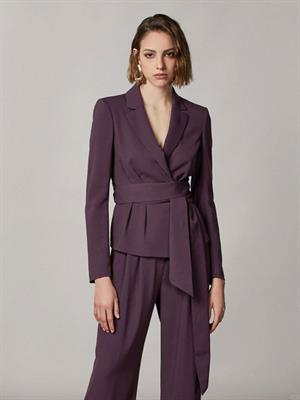 PATRIZIA PEPE女裝秋季新品
