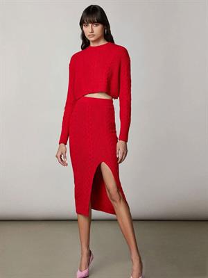 PATRIZIA PEPE女裝秋季新品