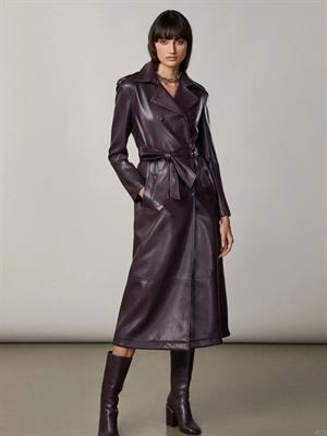 PATRIZIA PEPE女裝秋季新品