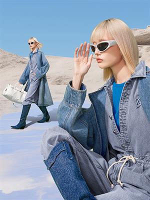 Pure:Moment:女裝夏季新品