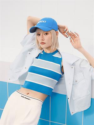 Pure:Moment:女裝夏季新品