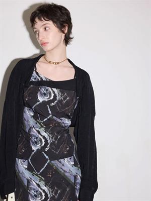 theMSLAN女裝夏季新品
