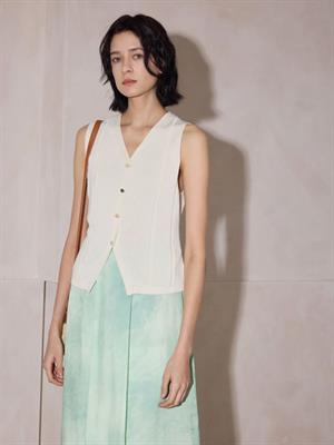 theMSLAN女裝夏季新品