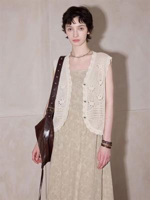 theMSLAN女裝夏季新品