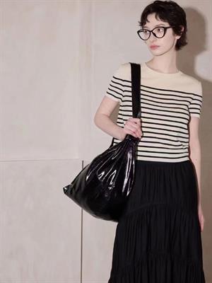 theMSLAN女裝夏季新品