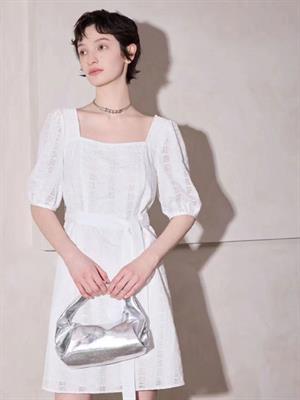 theMSLAN女裝夏季新品