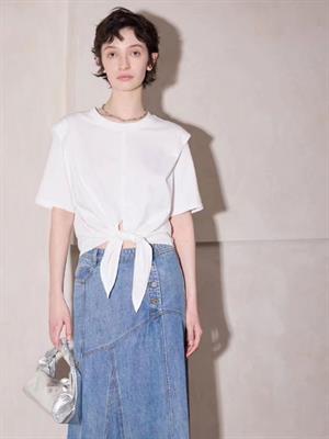 theMSLAN女裝夏季新品