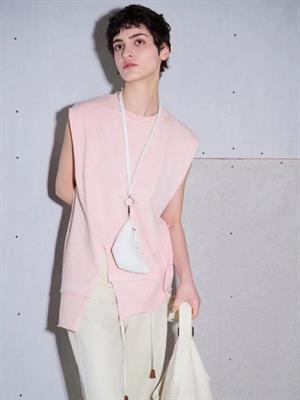 theMSLAN女裝夏季新品