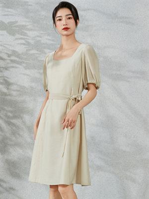禾等女裝2024夏季新品