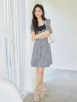 歐莎莉格2024夏季新品