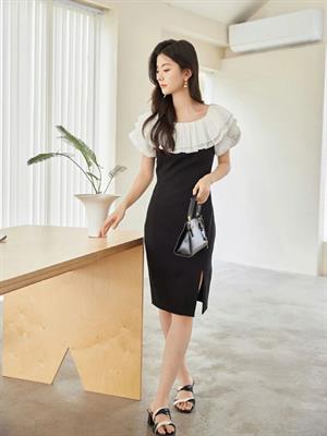 歐莎莉格2024夏季新品